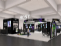 һ(chung)B(ti)ϵy(tng)IBC2025