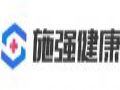 ʩ(qing)ƽ_(ti)_(ki)(chung)t(y)ģʽܔ(sh)t(y)B(ti)