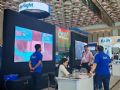RInfocomm India 2025