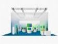 ጢչ CEATEC 2025չƽ_(ti)