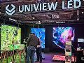 Uniview LEDQLEaTcon