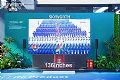 (chung)Sy136LEDһwC(j)V