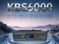 Pҕ_(d)l(f)KBS6000ΰl(f)Ϳ