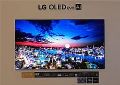 LG��Ş���ҕ��OLED G6 �@�G����