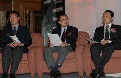 �߷匦Ԓ���ھ����ĻͶӰ�@ʾ��(y��ng)�õ��Ñ�r(ji��)ֵ