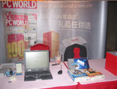 ��΢��X���硷�s־����N