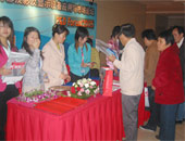 �������^������