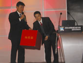 �F(xi��n)���骄(ji��ng)