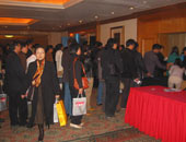 �F(xi��n)���^�����(du��)�I(l��ng)ȡ�o(j��)��Ʒ