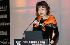 ��΢��X���硷�s־���S�������o